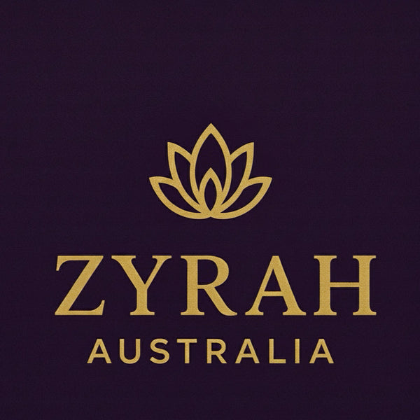 ZYRAH AUSTRALIA